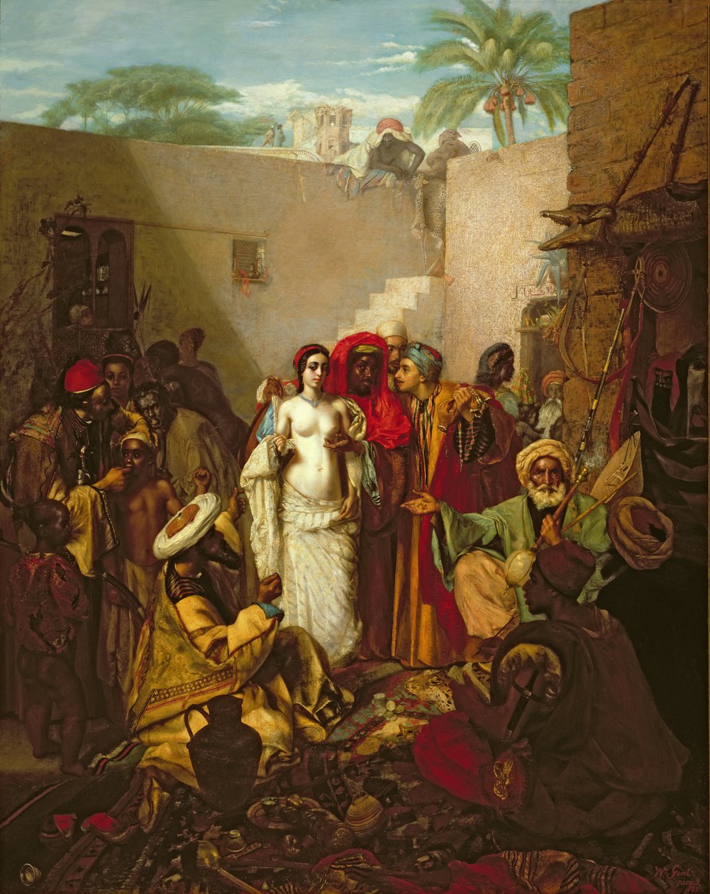 Imagem desconhecida de Karl Wilhelm Gentz
