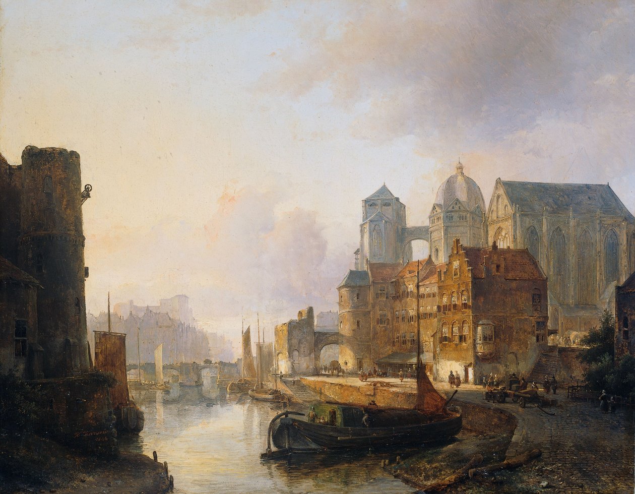  de Kaspar Karsen
