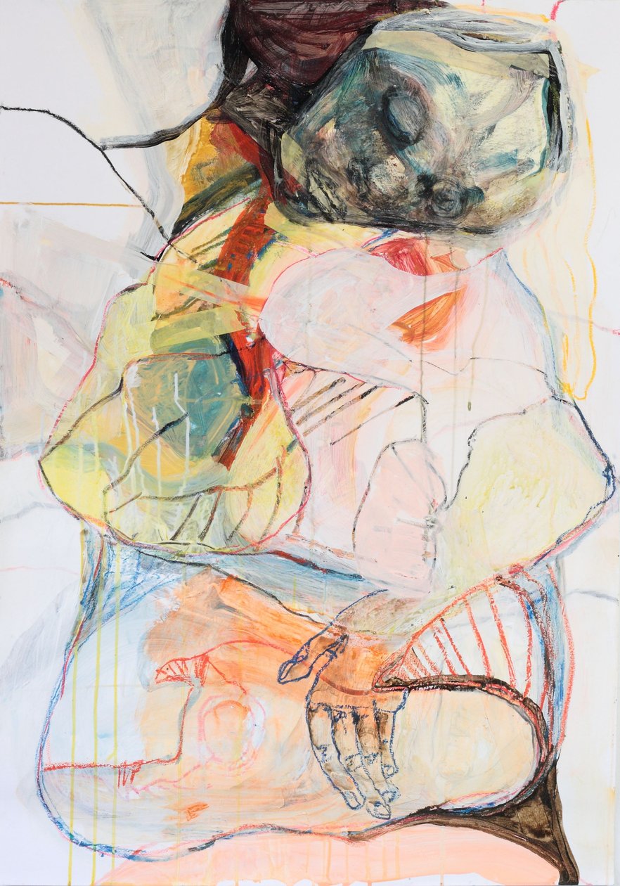 N.º 257 de Katharina Schellenberger