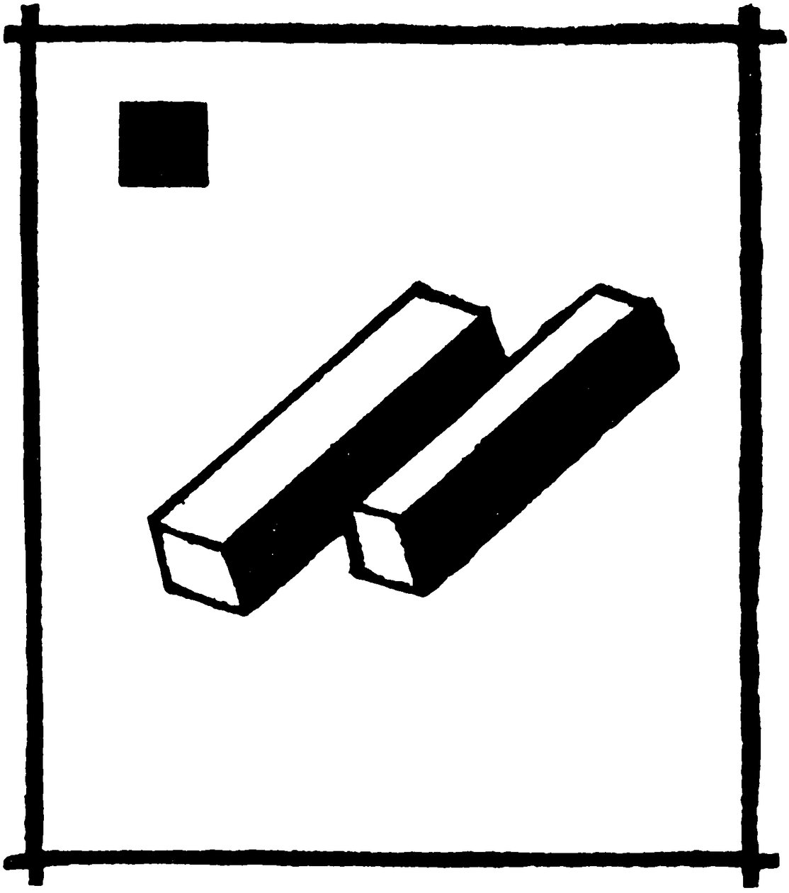. ,,, 1928, não de Kazimir Severinovich Malevich