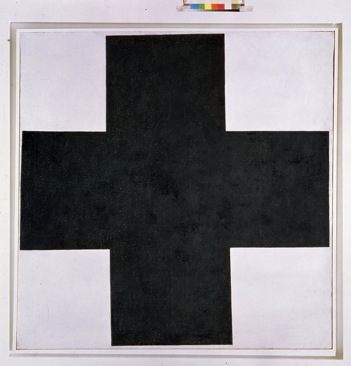  de Kazimir Severinovich Malevich
