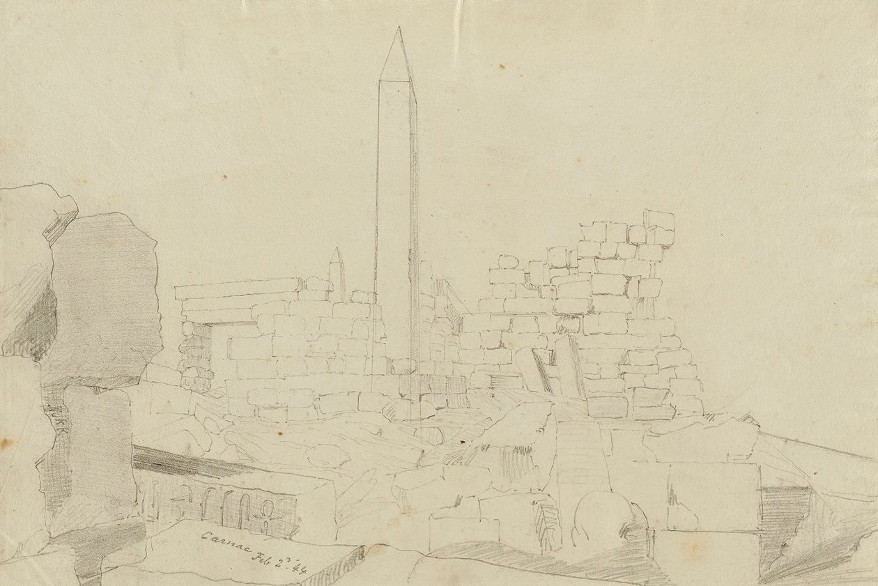 Carnac de Kellogg, Miner Kilbourne