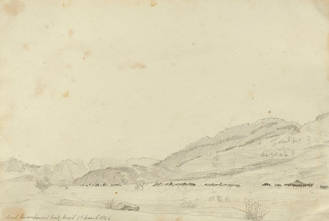 Kineh de Kellogg, Miner Kilbourne