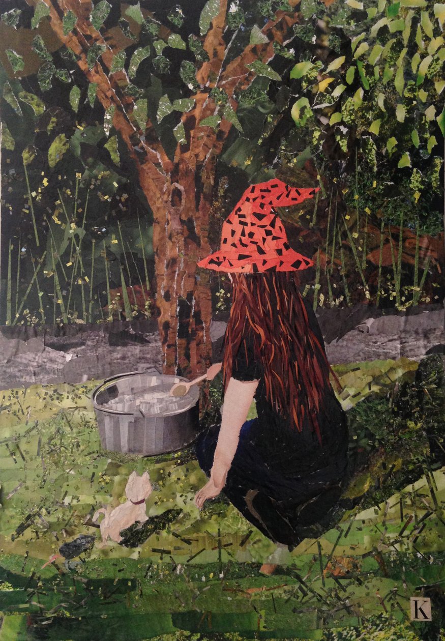 Bolha Hubble (Duplo, Duplo) de Kirstie Adamson