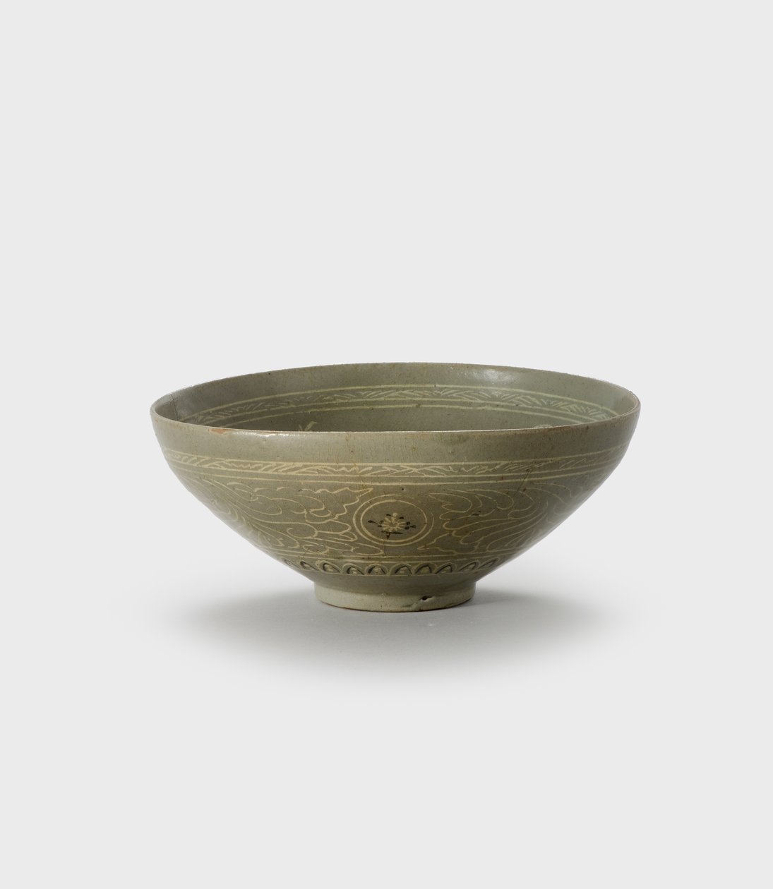 Taça de Korean School