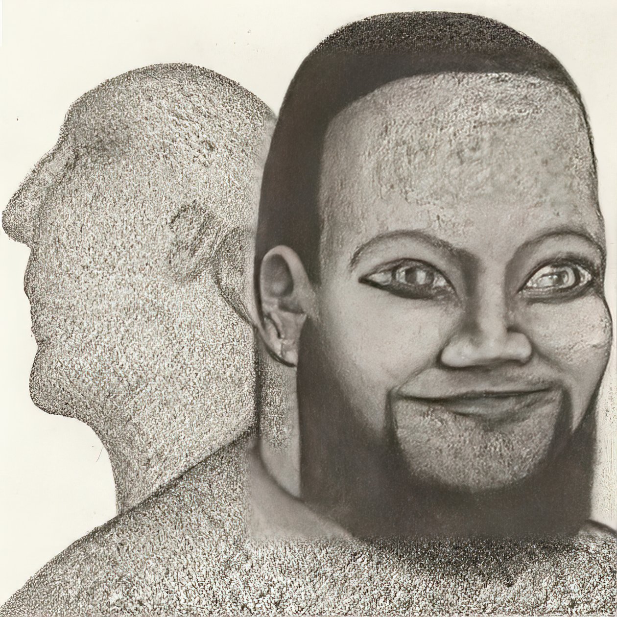 Glorius de Kurt Heppke