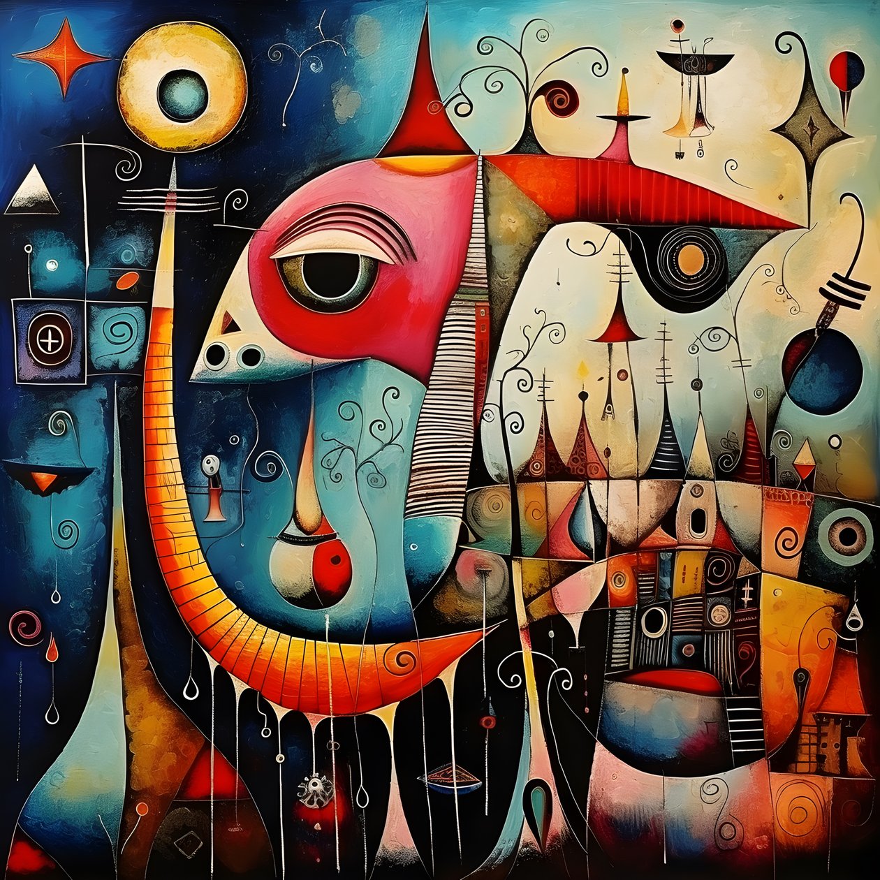 Românticos II 1 de Kurt Heppke