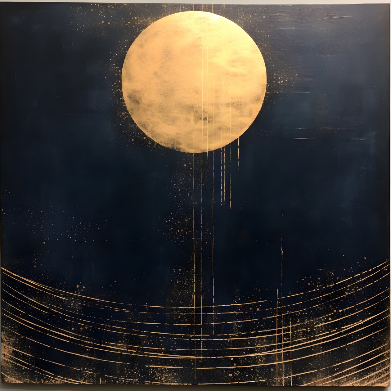 astronomia minimalista 3 de Kurt Heppke
