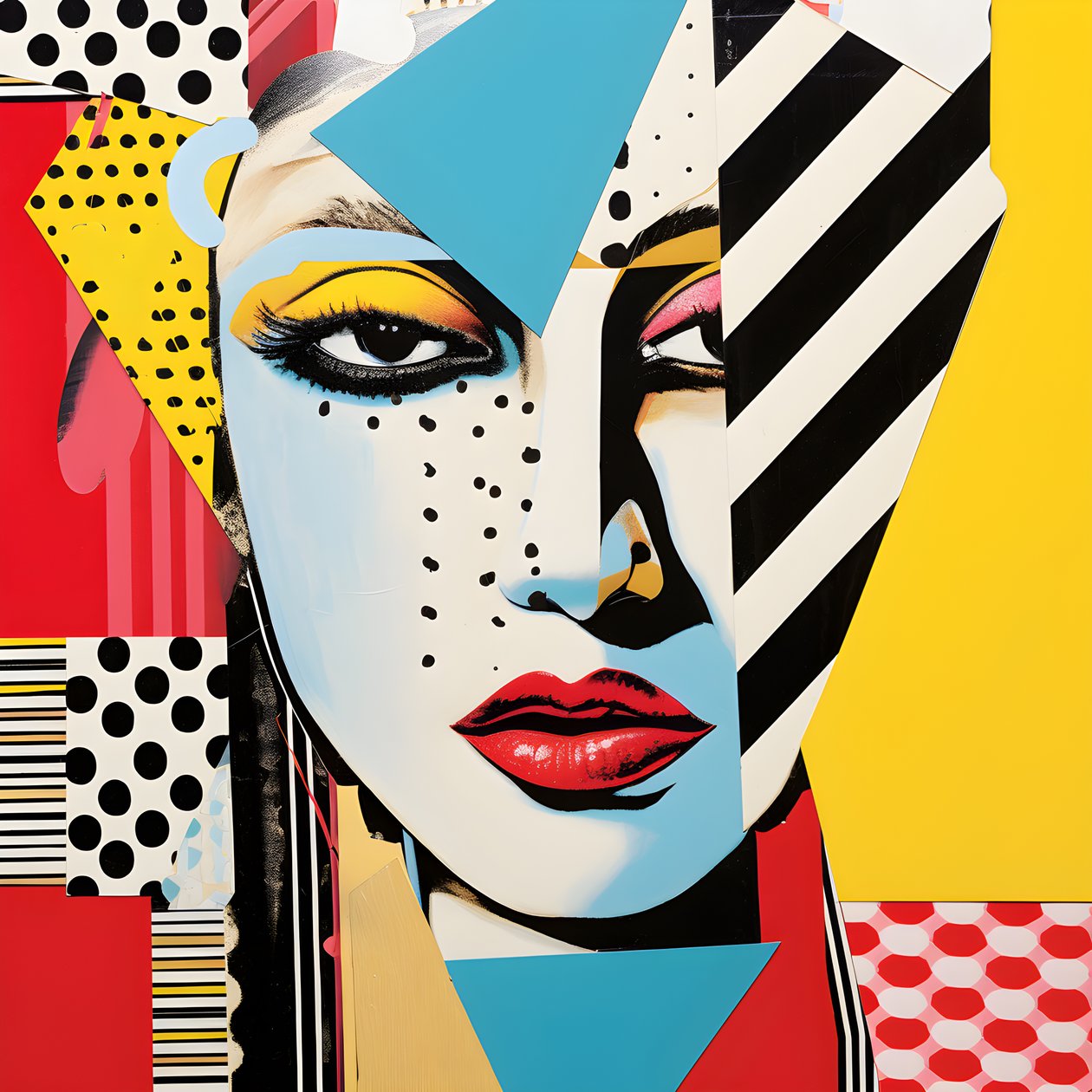 nina rinner 3 de Kurt Heppke