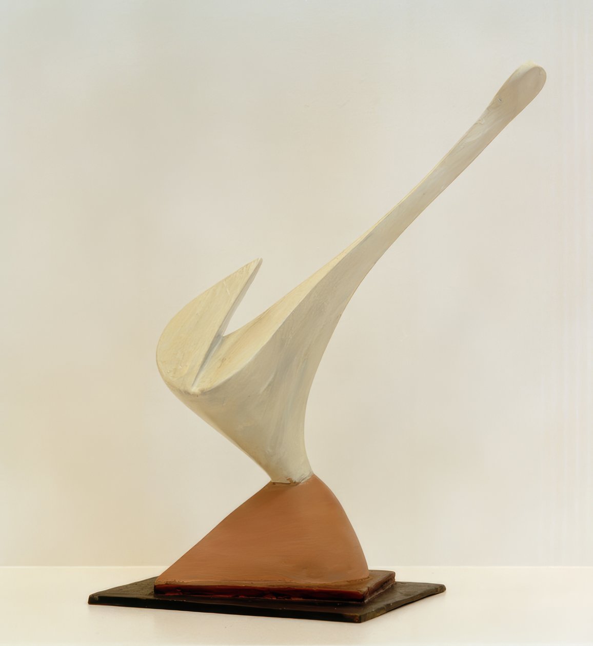 Rapidez de Kurt Schwitters