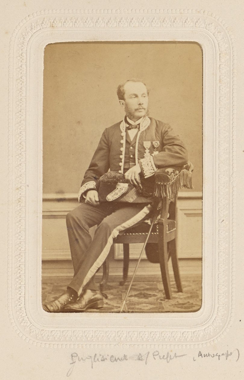 [A. Puglis-Cusets ()]] de L. Caudeville