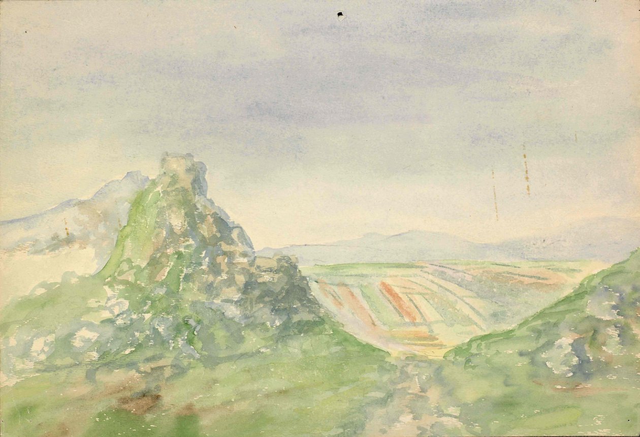 Krajinan de Ladislav Benesch