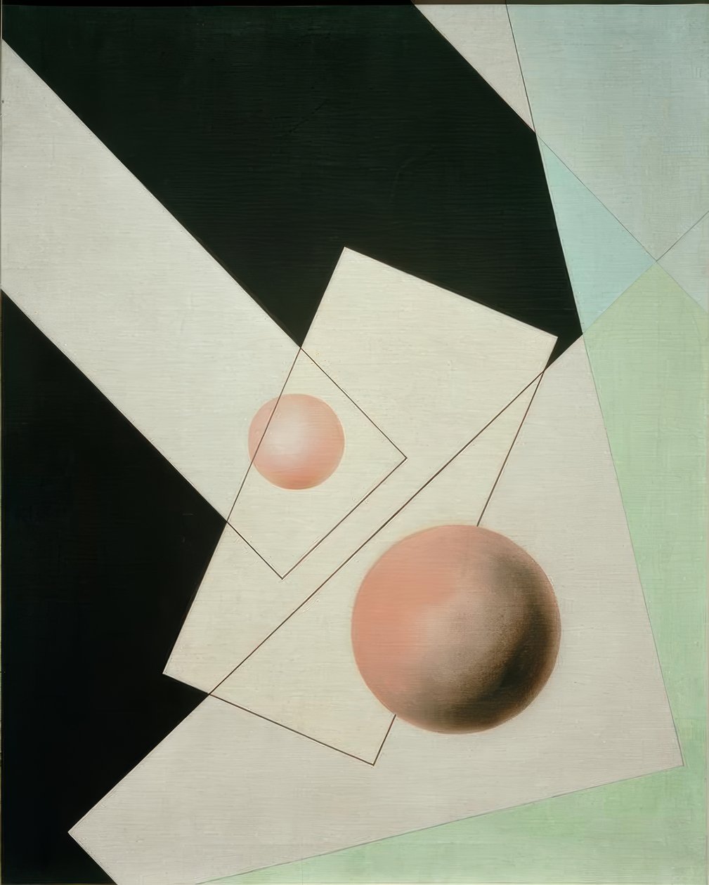 Alt. 4 (26) de Laszlo Moholy Nagy