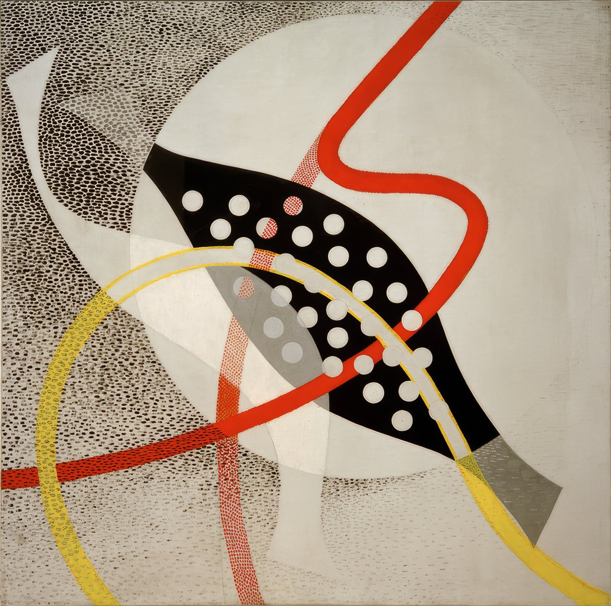 CH Beata I de Laszlo Moholy-Nagy