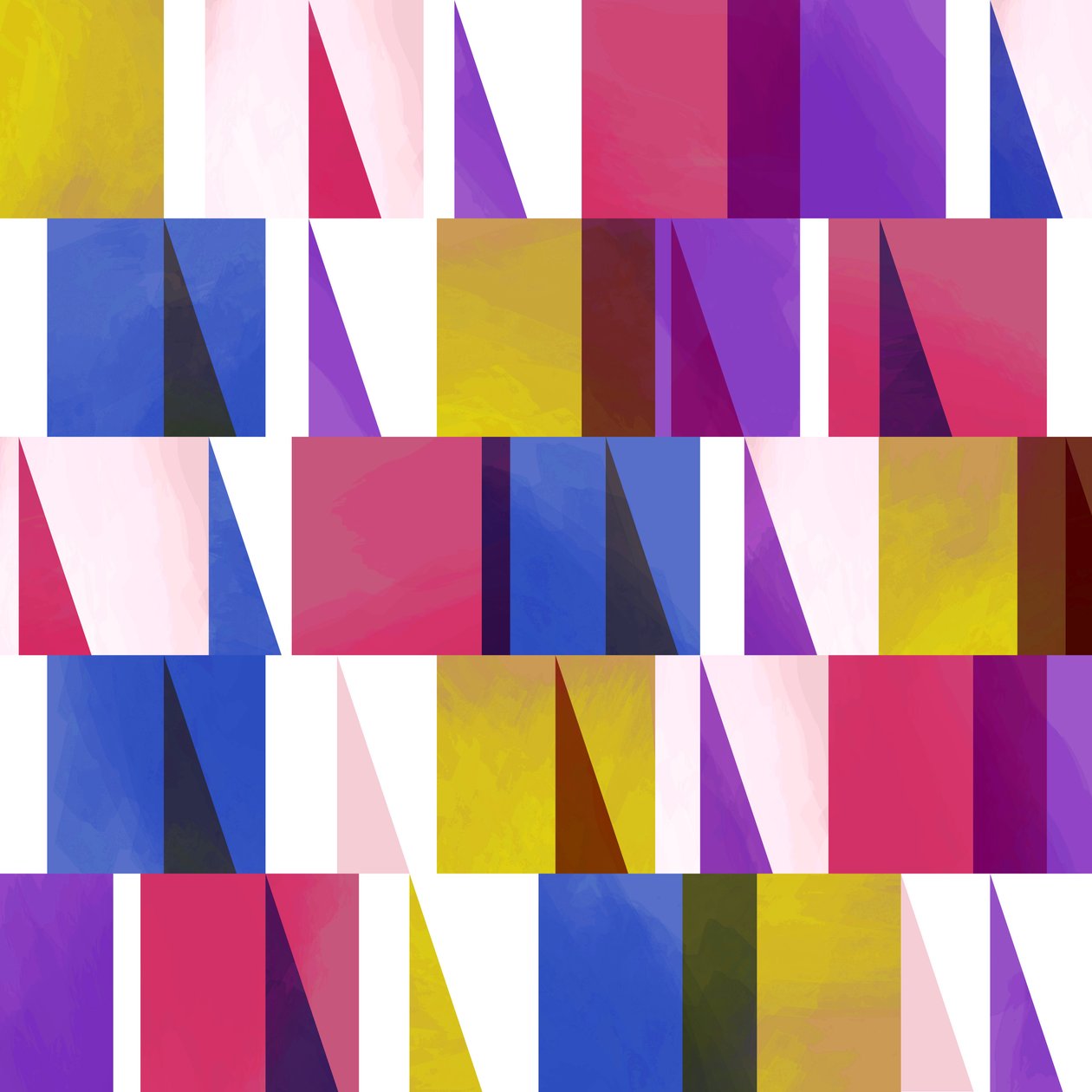 Vela 1, 2014 (técnica mista) de Laurence Lavallee