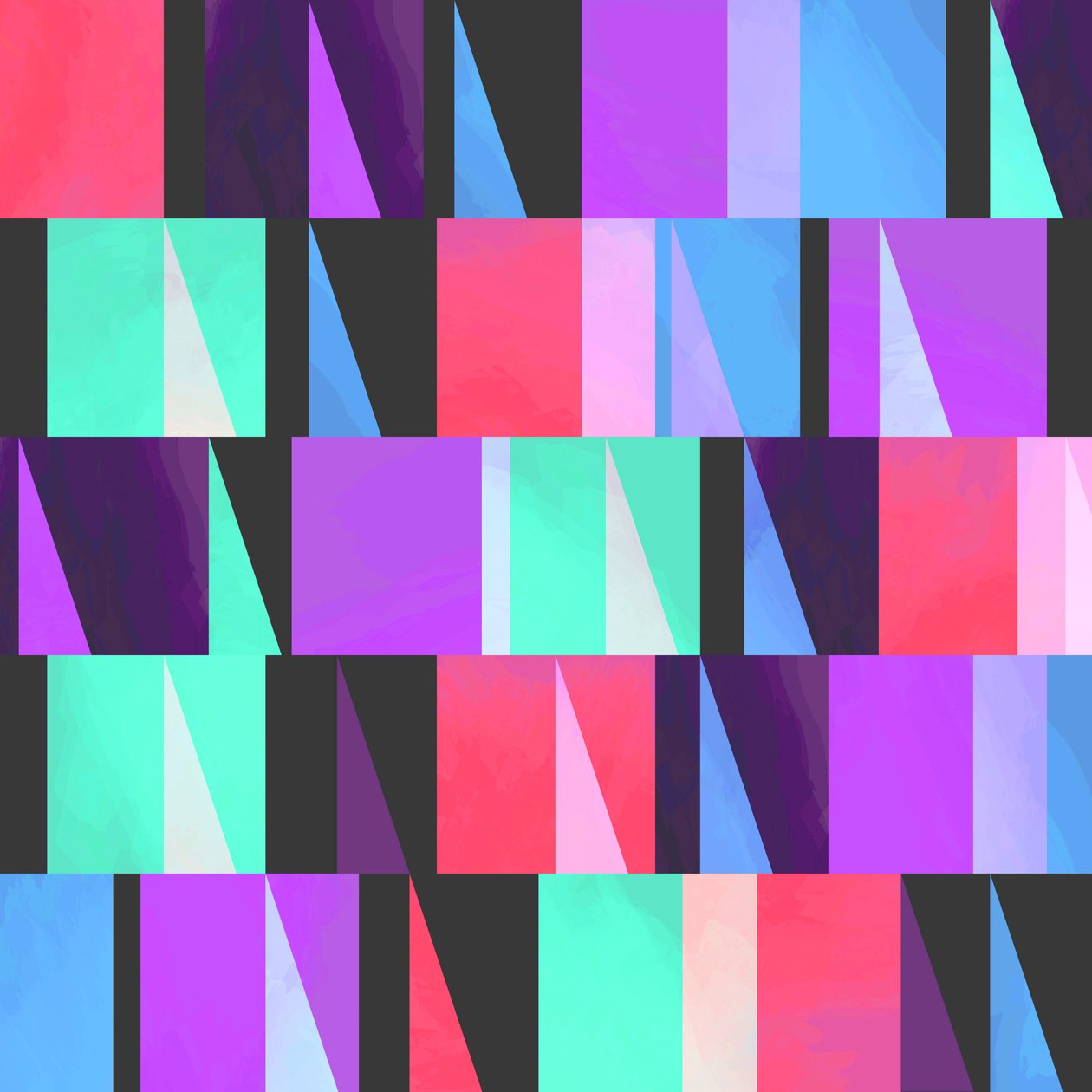 Vela 2, 2014 (técnica mista) de Laurence Lavallee