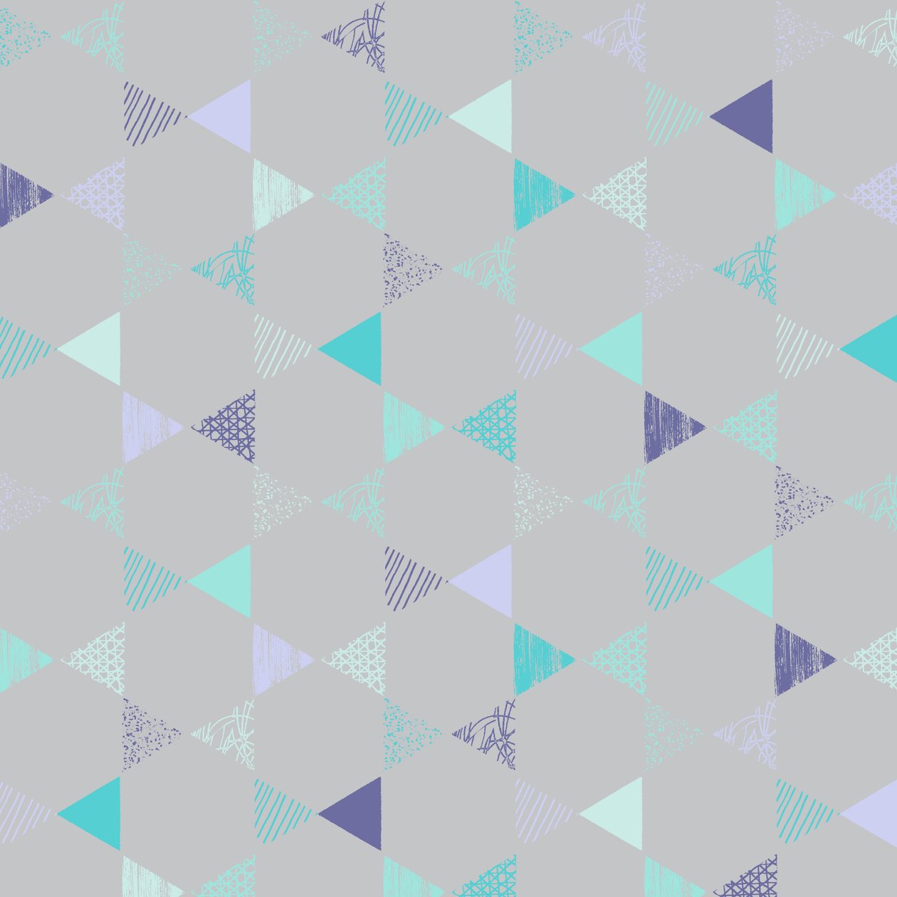 Estrela, 2014 (técnica mista) de Laurence Lavallee