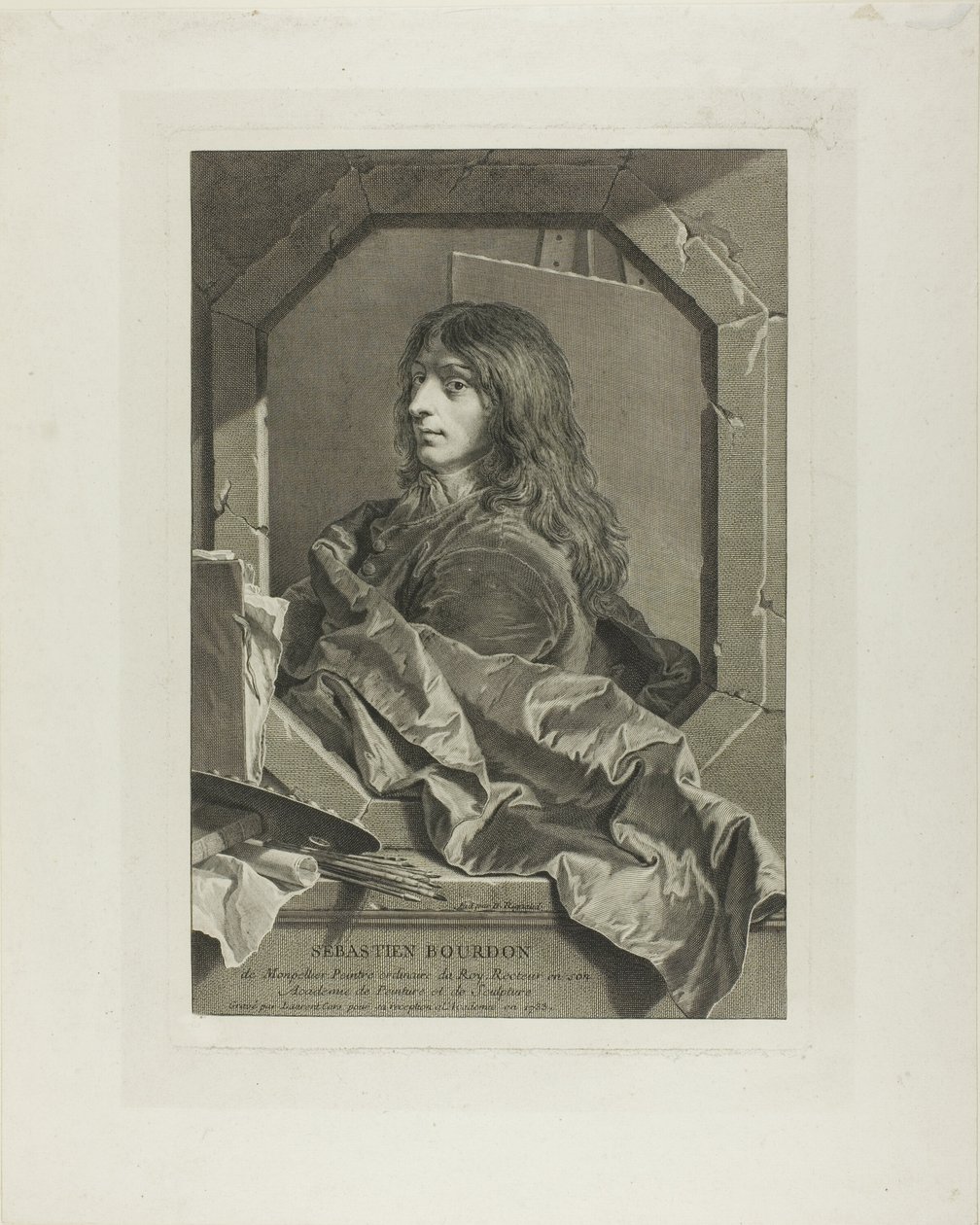 Sebastião Bourdon de Laurent Cars
