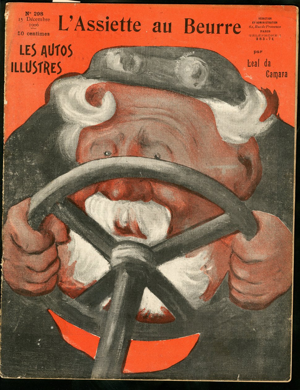 Capa de 