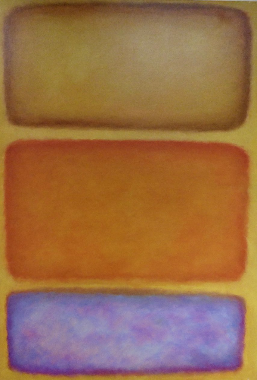 Festa de verão, 2024 (óleo sobre tela) de Lee Campbell