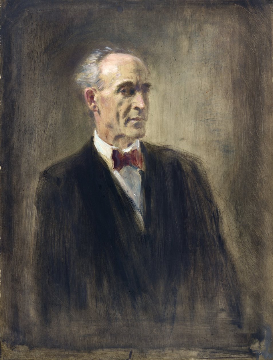 Konrad Schießl de Leo Samberger