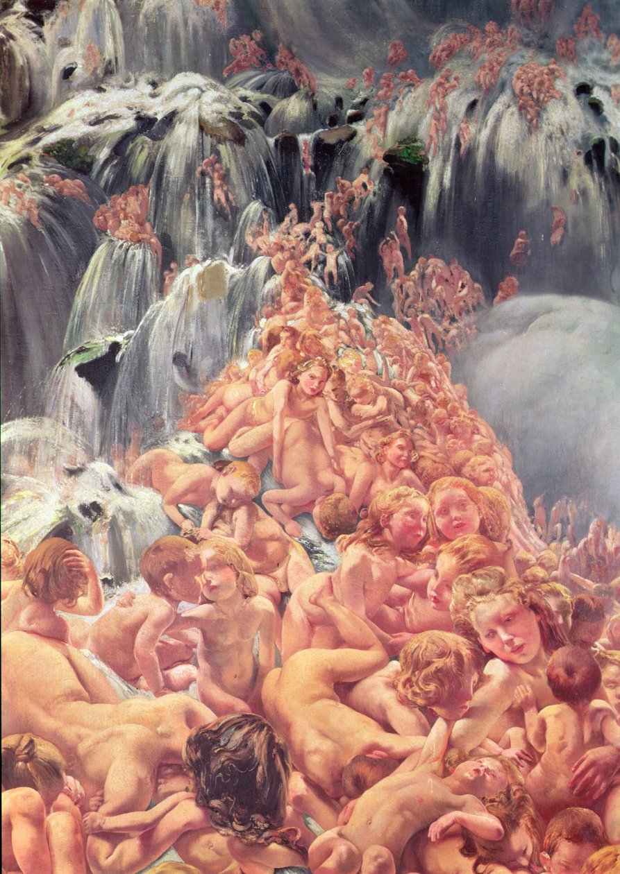 Imagem desconhecida de Leon Henri Marie Frederic