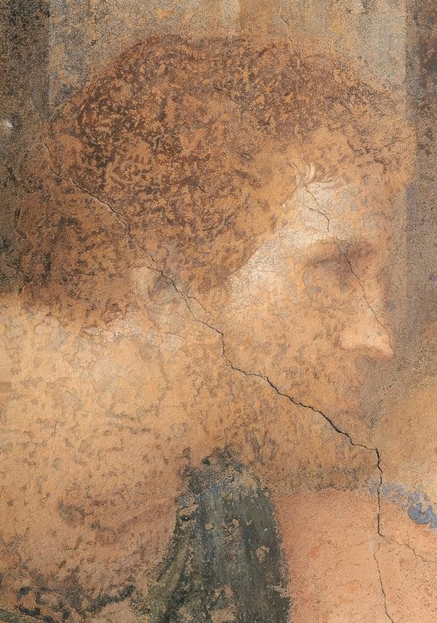 A Ceia do Senhor de Leonardo da Vinci