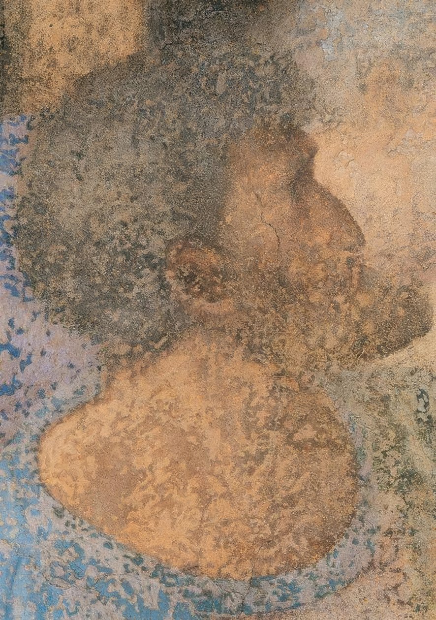 A Ceia do Senhor de Leonardo da Vinci