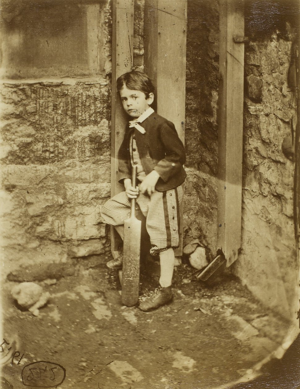 Charles de Lewis Carroll