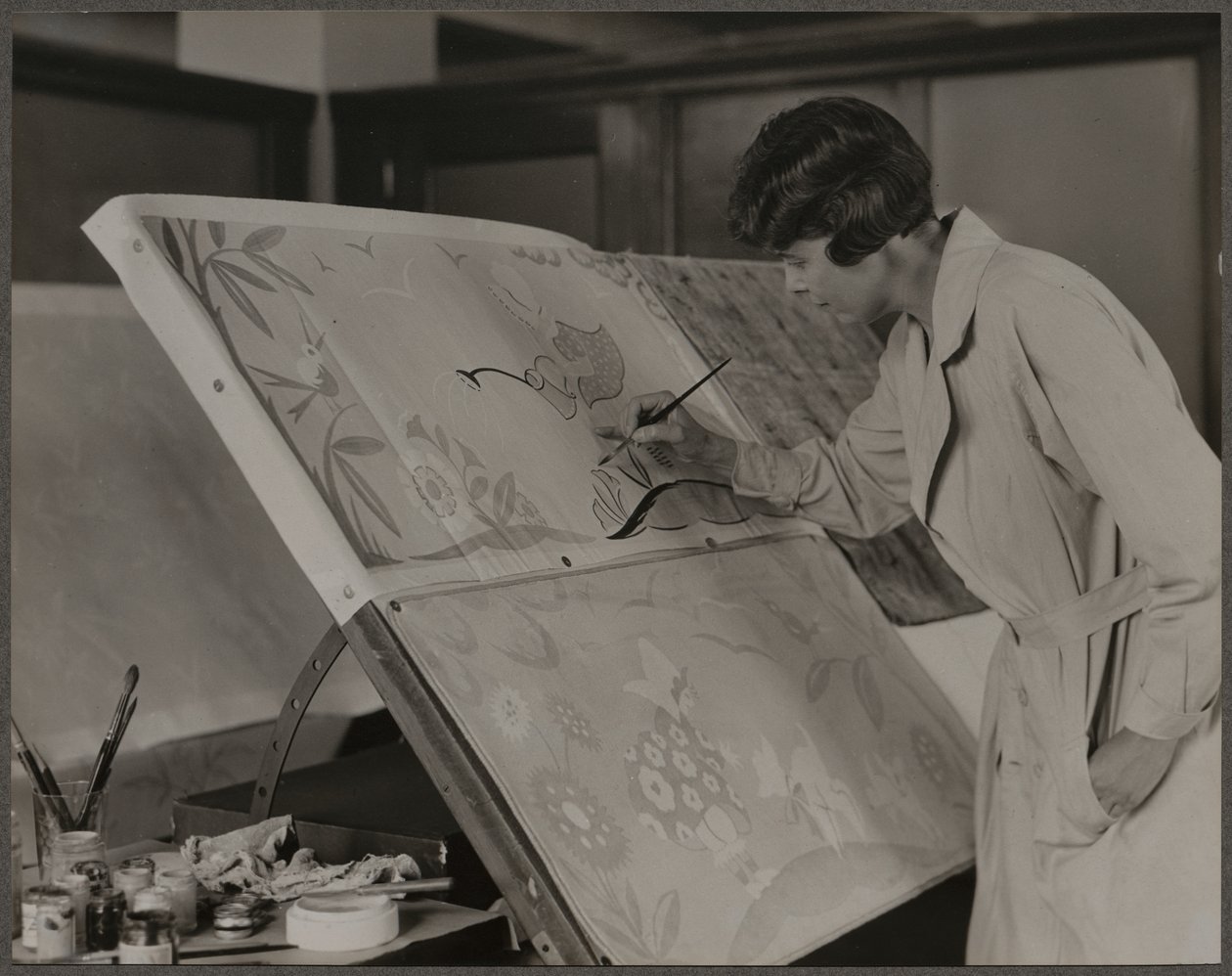  de Lewis Wickes Hine