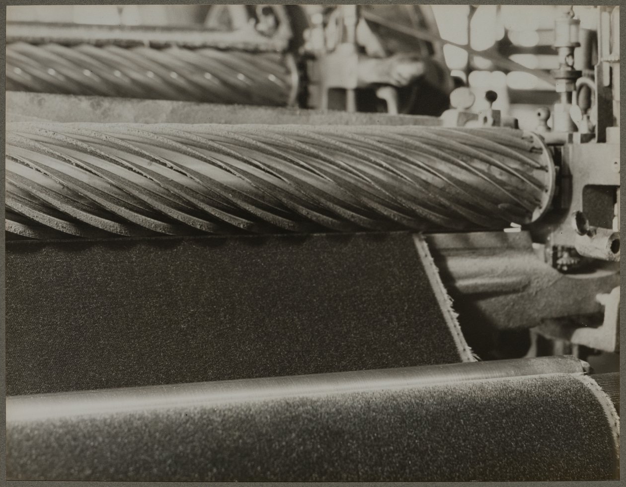  de Lewis Wickes Hine