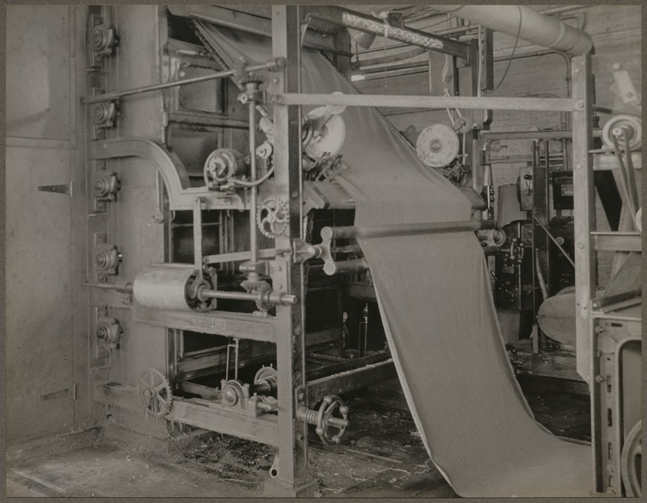  de Lewis Wickes Hine