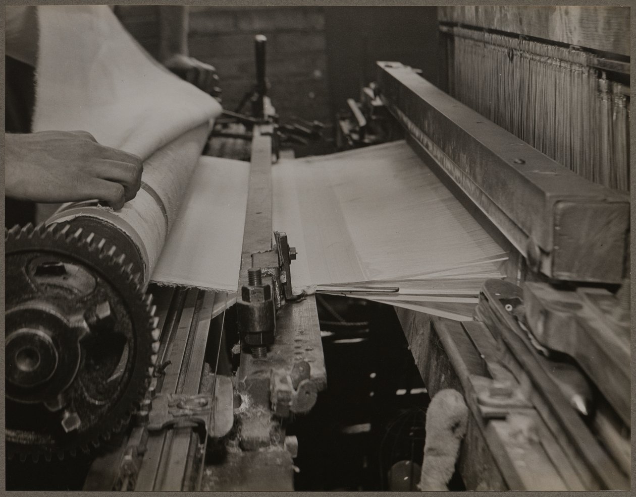  de Lewis Wickes Hine