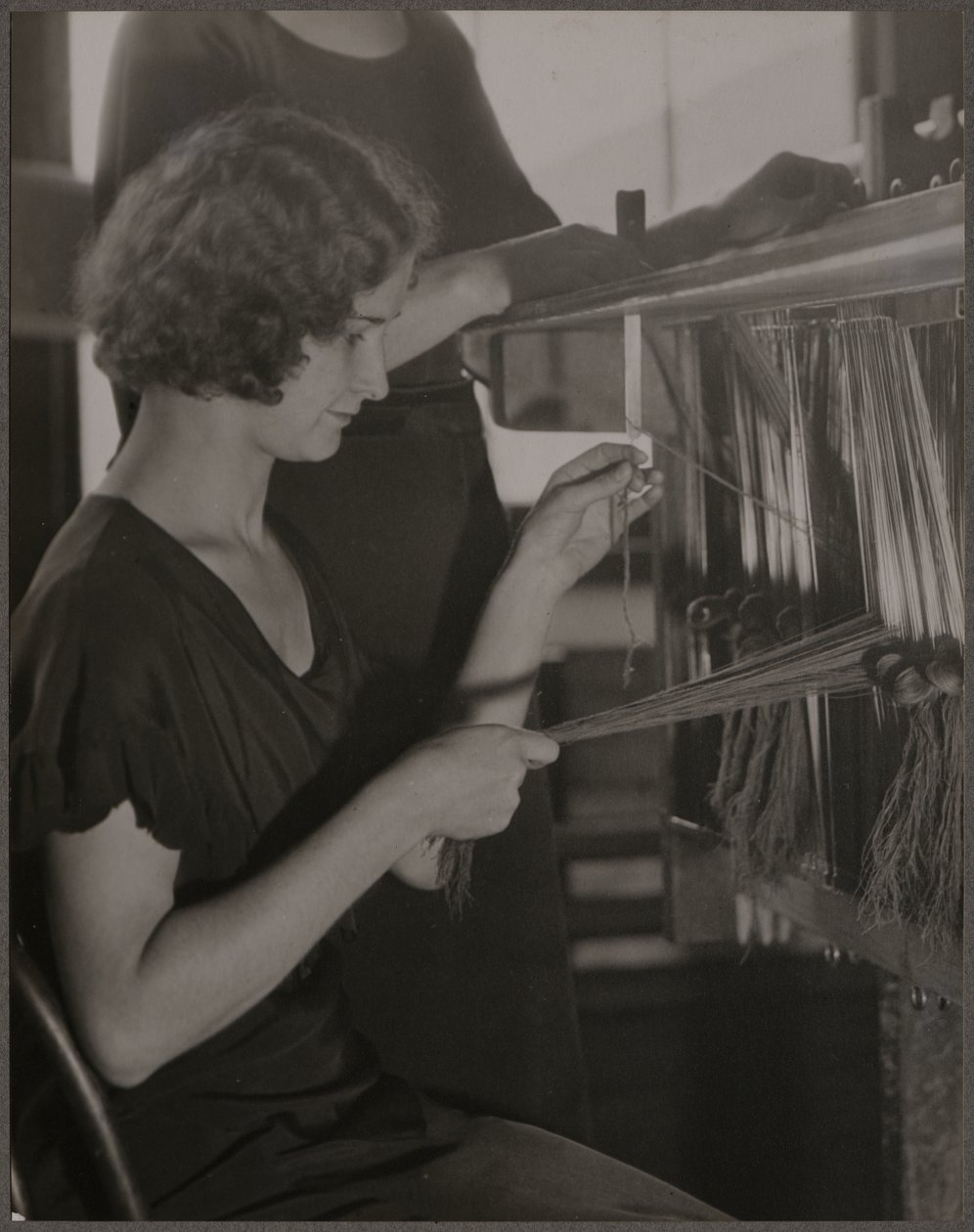  de Lewis Wickes Hine