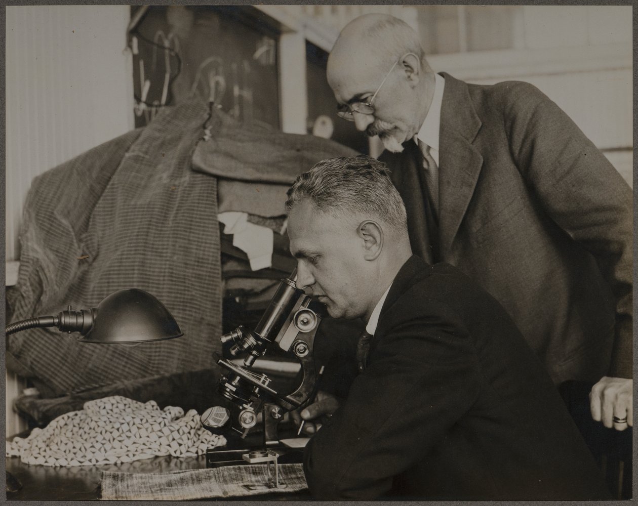  de Lewis Wickes Hine