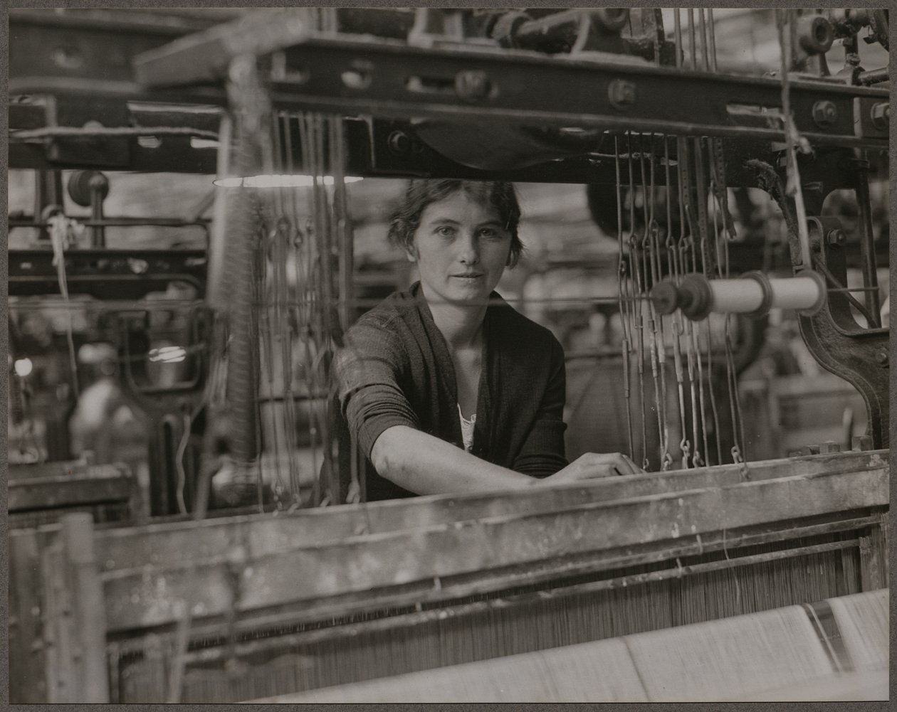  de Lewis Wickes Hine