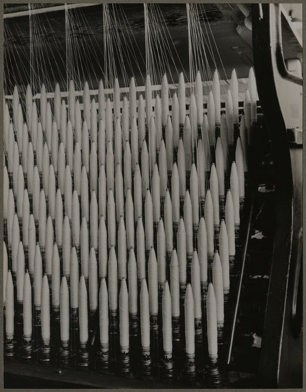  de Lewis Wickes Hine
