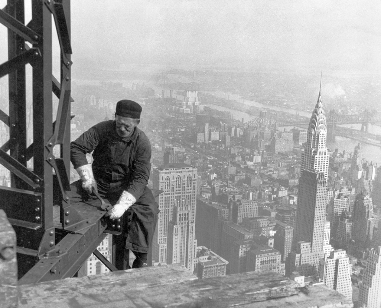 Imagem desconhecida de Lewis Wickes Hine