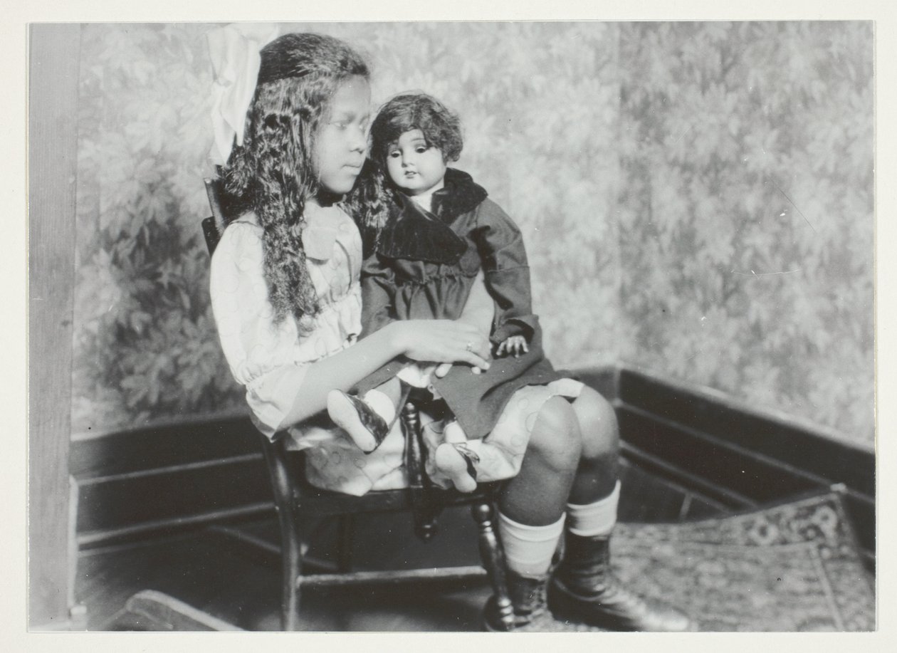 Sem título de Lewis Wickes Hine