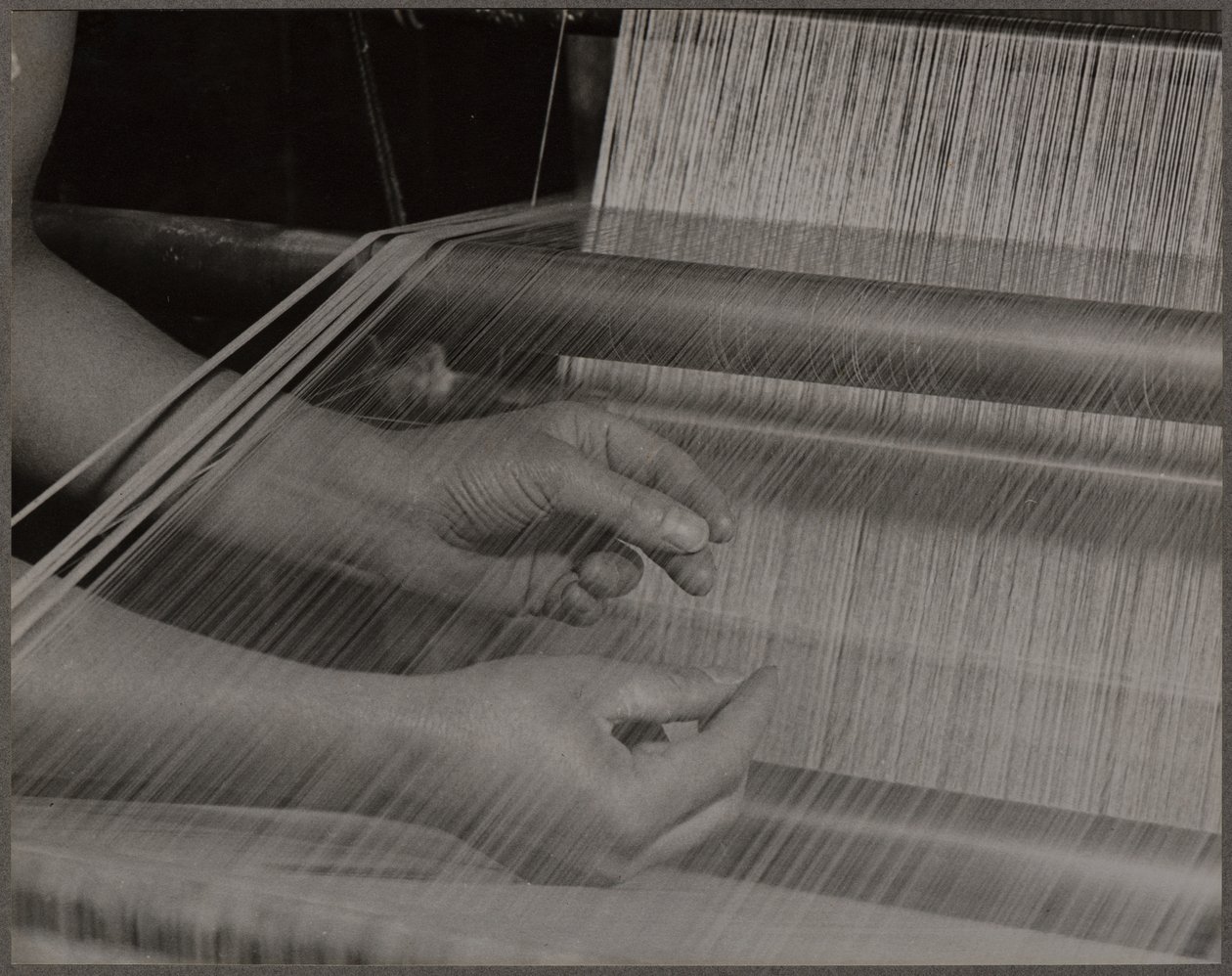  de Lewis Wickes Hine