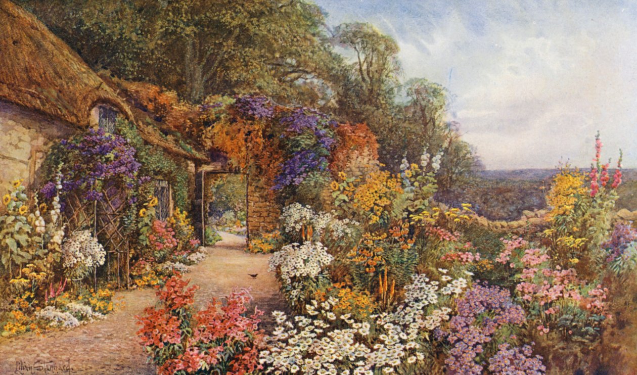  de Lilian Stannard