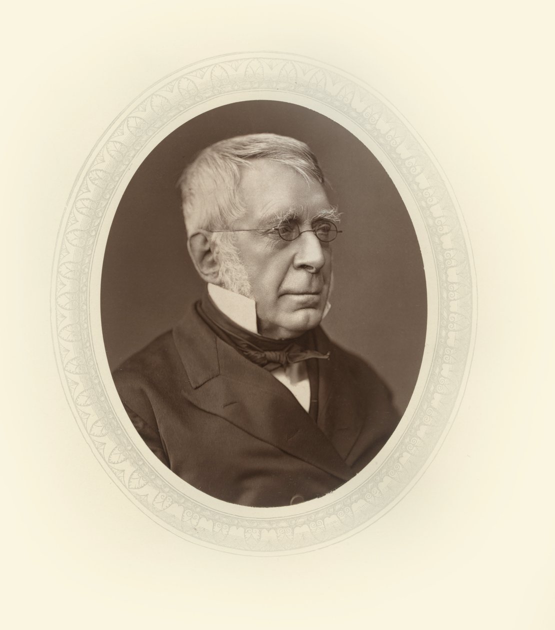 Sir George Airy Biddell de Lock and Whitfield