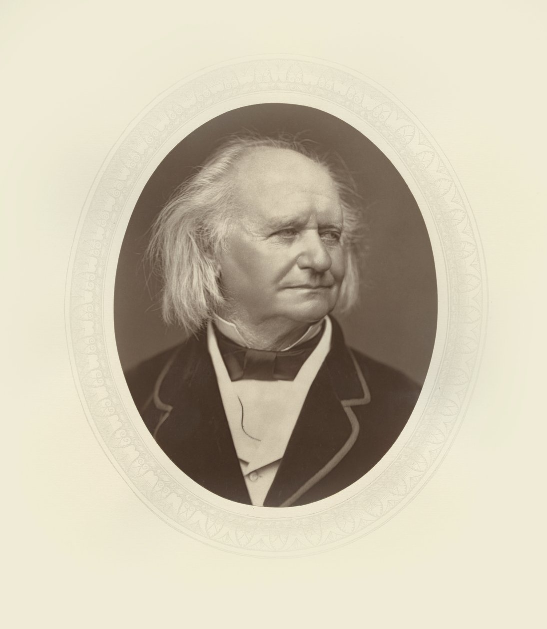 Thomas Webster de Lock and Whitfield