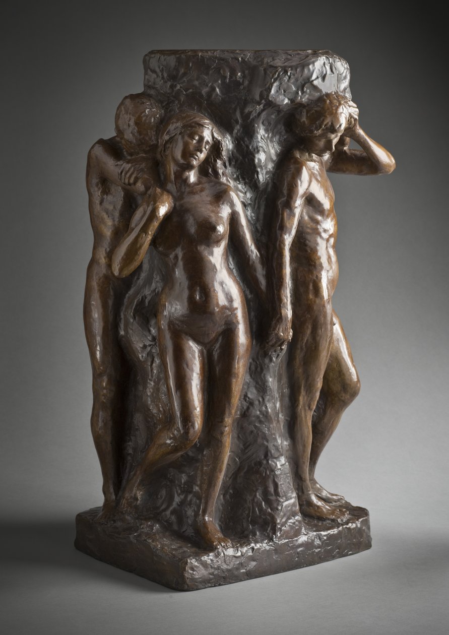 A Solidão da Alma de Lorado Taft