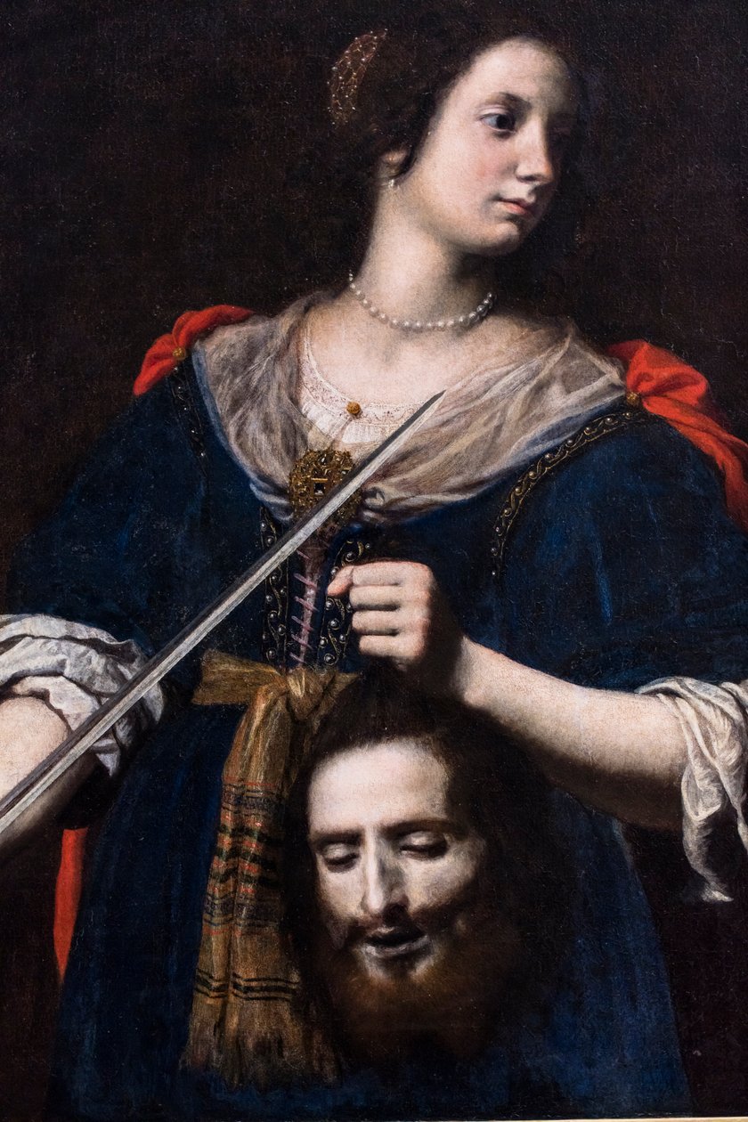  de Lorenzo Lippi
