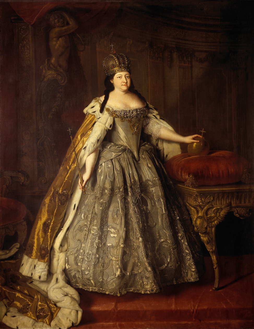 Imagem desconhecida de Louis Caravaque
