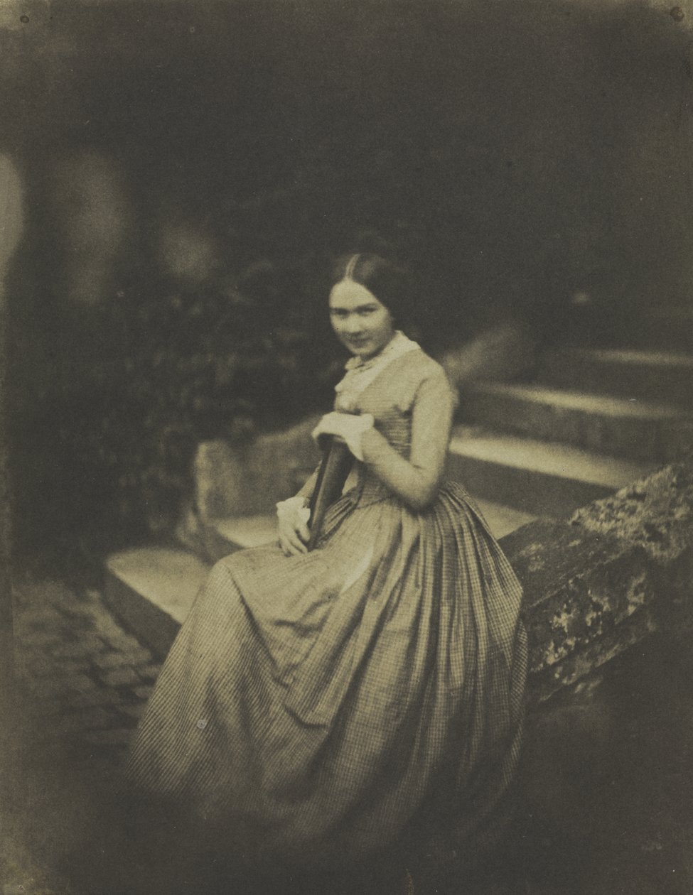 Henriette Robert de Louis-Rémy Robert