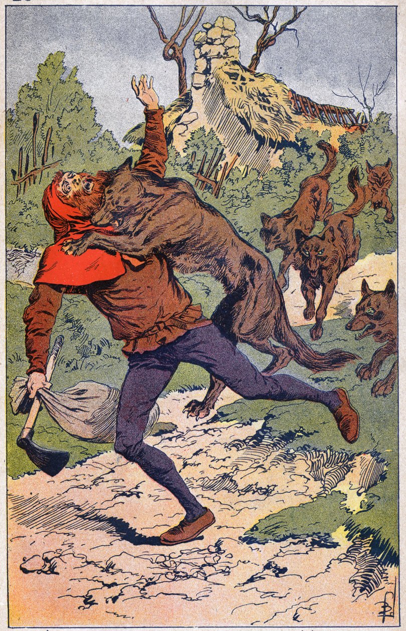 00178072 de Louis Charles Bombled