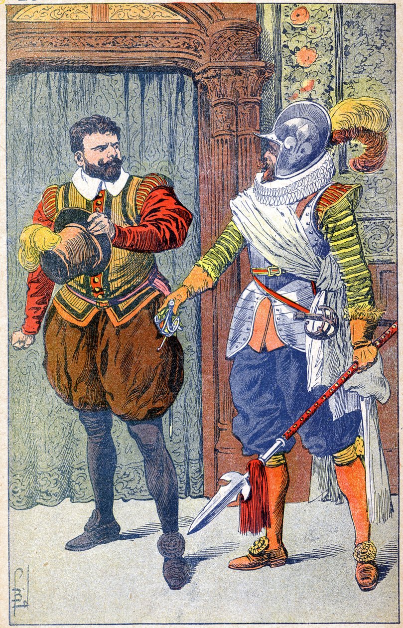 00186632 de Louis Charles Bombled