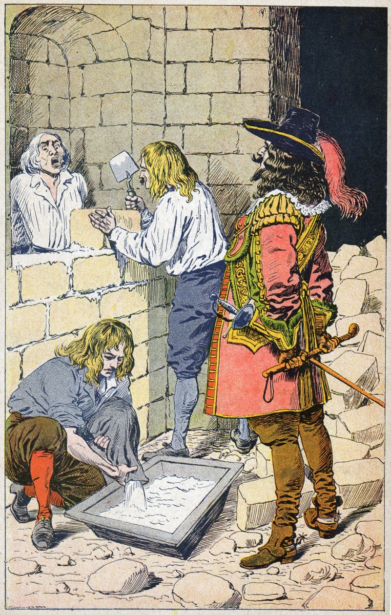 00187144 de Louis Charles Bombled